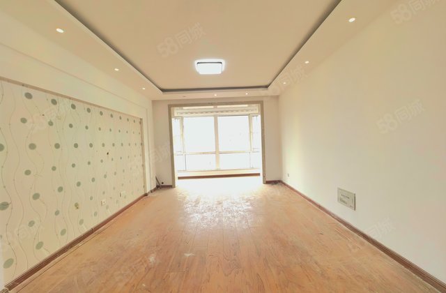 吴中印象(二期)3室3厅89.38㎡60万二手房图片