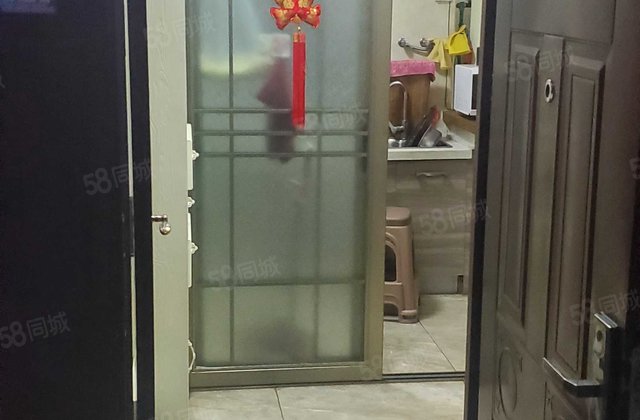 百汇城市广场2室1厅80.82㎡80万二手房图片