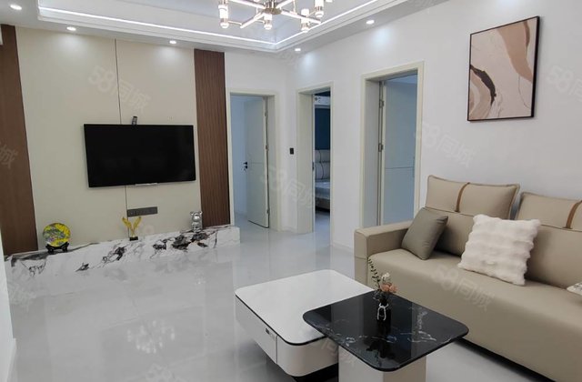 建新街5号小区3室2厅112㎡26万二手房图片