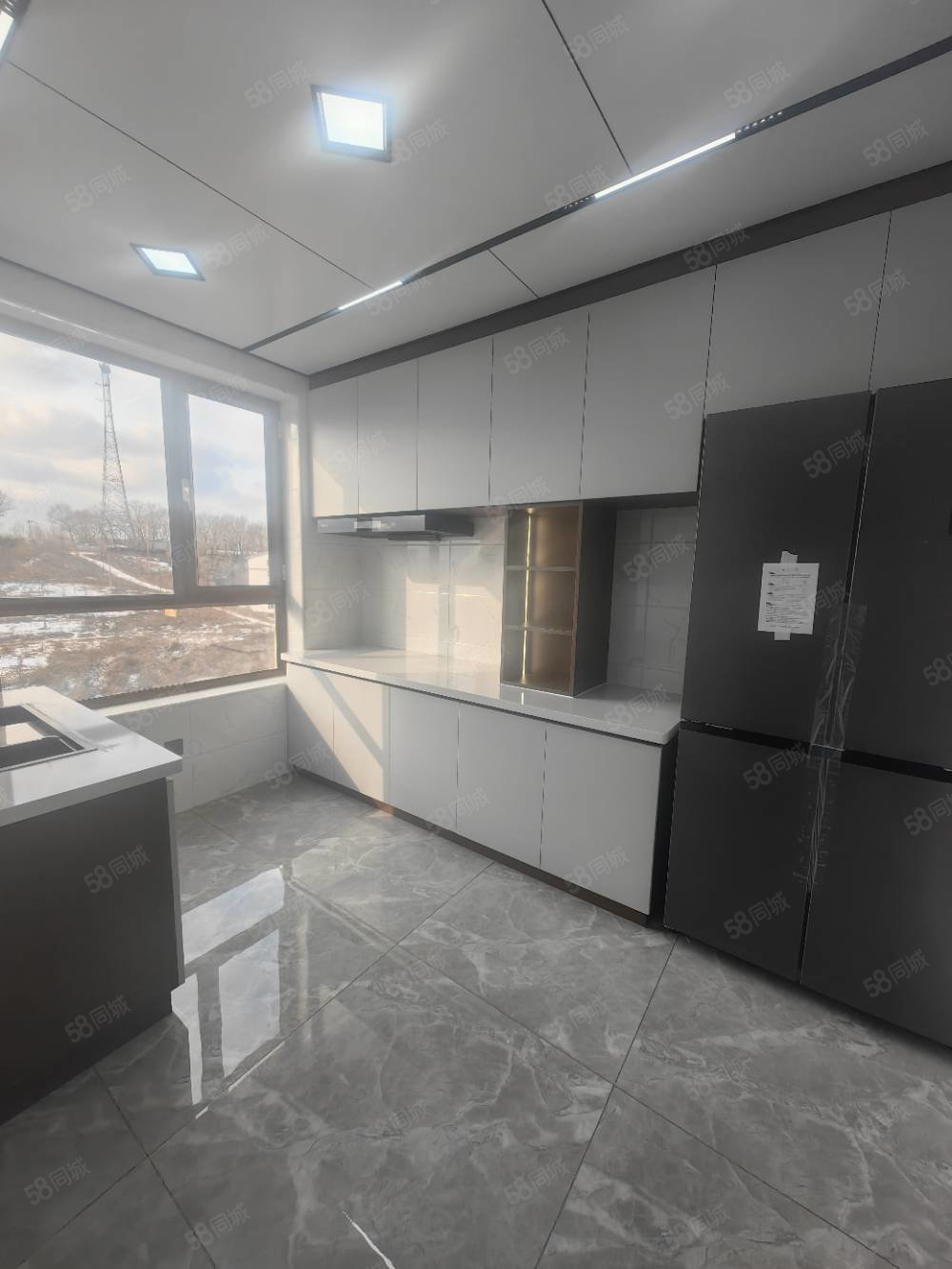 银河花园三期2室1厅1卫70.45㎡南28.8万