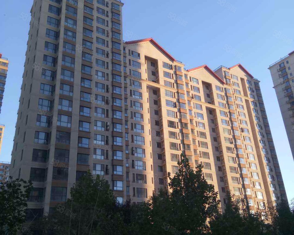 【香堤澜湾, 香堤澜湾小区详情,房价走势,房源,业主论坛】- 三河58