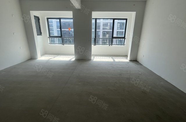 云荟华庭3室2厅105㎡86万二手房图片