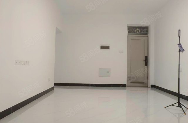 桂园(禅城)3室2厅110㎡96万二手房图片