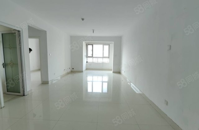 急售急售！民生凤凰城 新一中 温馨两室可分割  带车位储藏室