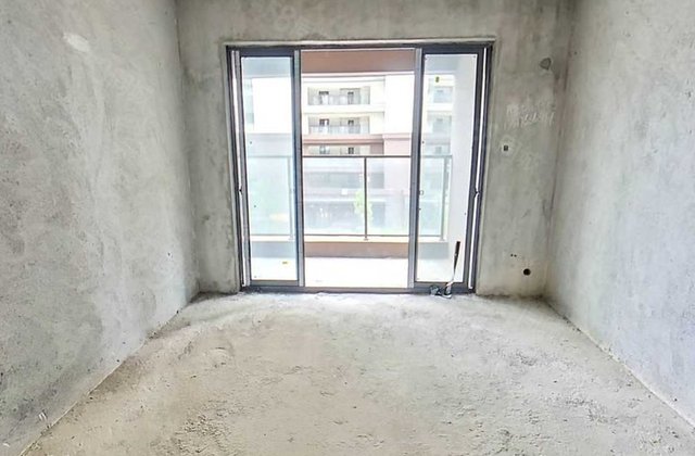 浩城太学府3室2厅101.14㎡38万二手房图片