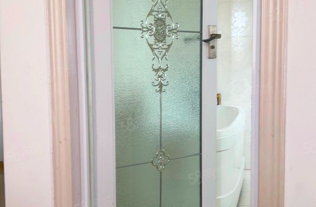 金狮小区顺海组团3室2厅113.59㎡55万二手房图片