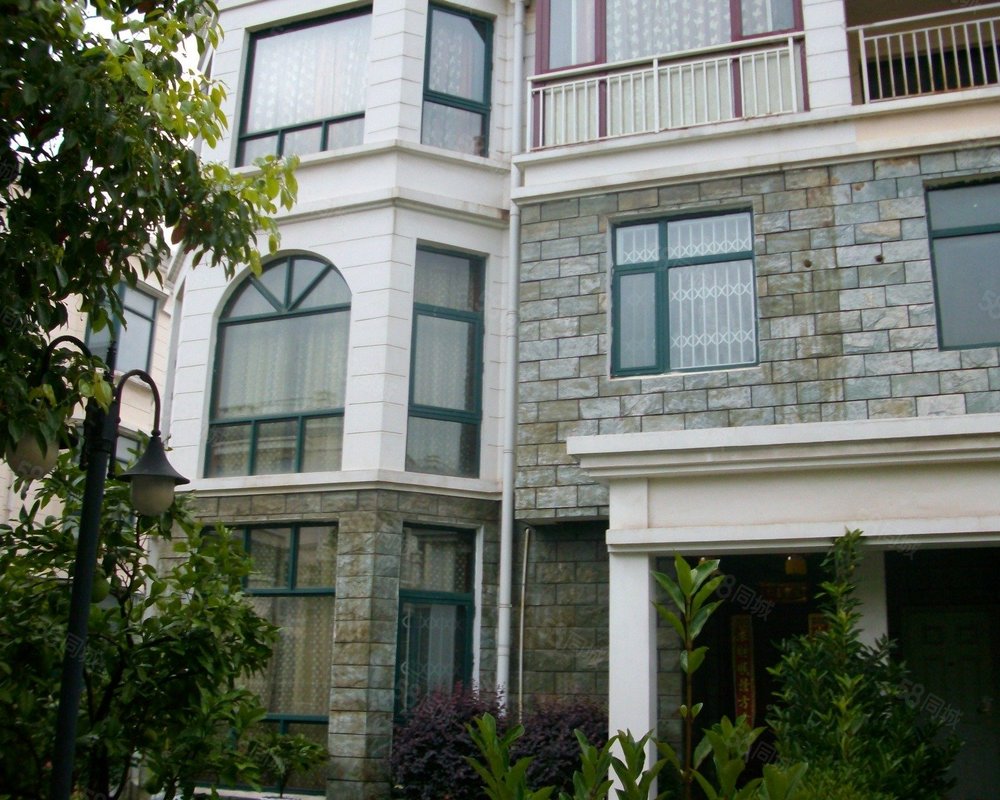 【清风别墅, 清风别墅小区详情,房价走势,房源,业主论坛】- 武汉58