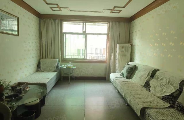 汉阴县二手房网