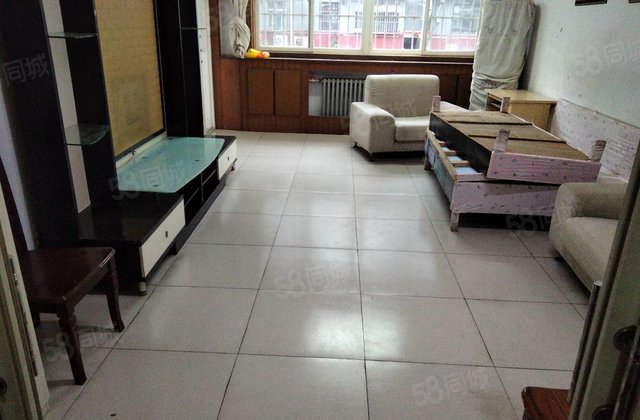 112万165平二干渠风景区东昌一号院对过孝心楼四室两厅两卫