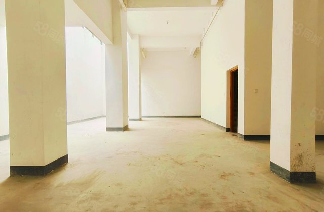 协信阿卡迪亚天骄铭邸南区(别墅)5室3厅365㎡1100万二手房图片