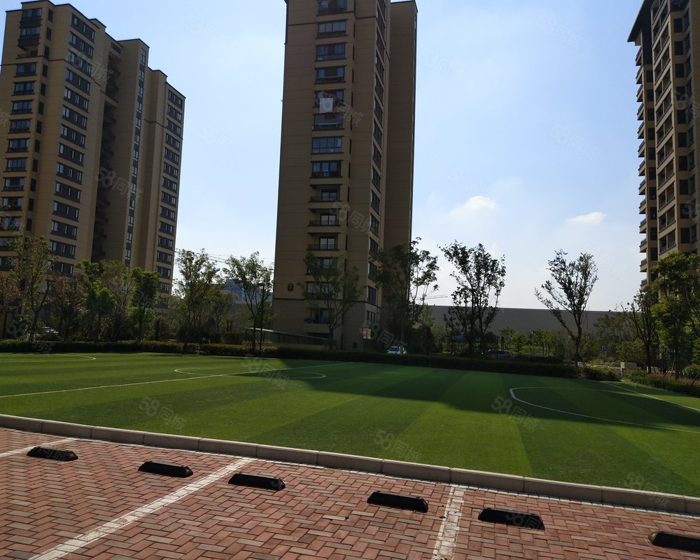 【路劲上海派Ⅱ盛世景庭, 路劲上海派Ⅱ盛世景庭小区详情,房价走势