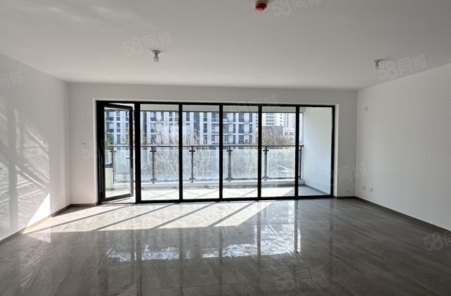 一实验 城市芳华蘭园带储 新房未住 11层电梯洋房