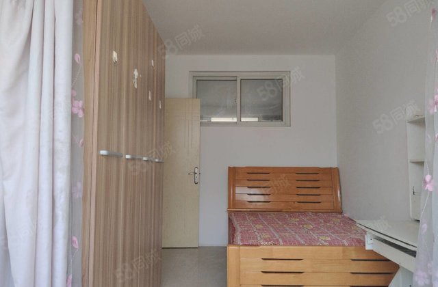 急售，几万入住，带车库，水晶城，水晶丽城，汽车总站