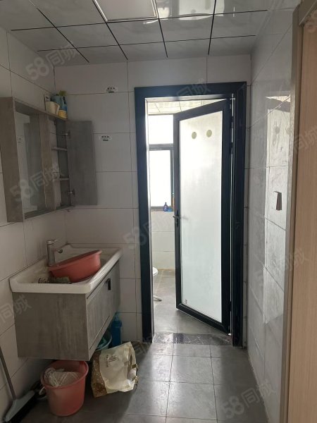 金碧御苑3室1厅2卫115㎡南51万