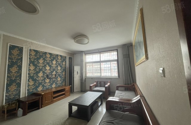 万达北 五中水城桐风家园 可按揭房的急售