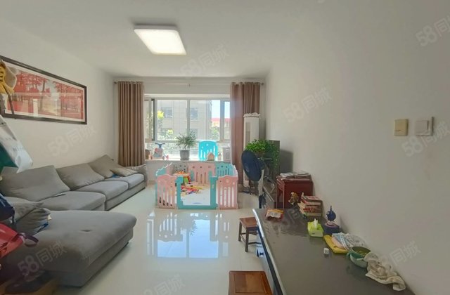 水城华府 一品家苑！金鼎！东昌中学！带车位多层电梯洋房