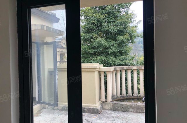 复地山与城(2期)6室2厅256㎡300万二手房图片