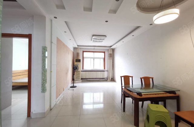 文轩 东关 一中北邻 山水文园 龙山花园 运河人家 带车库