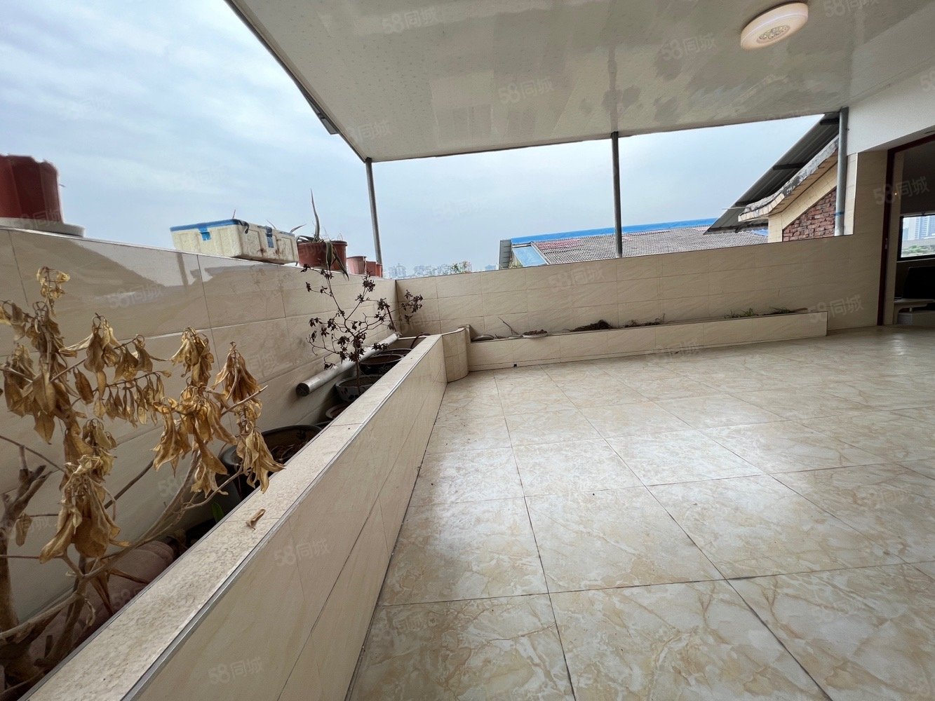 业主亏本甩卖三天,拎包入住,首付低,随时可看房,世博花园-广安58同城