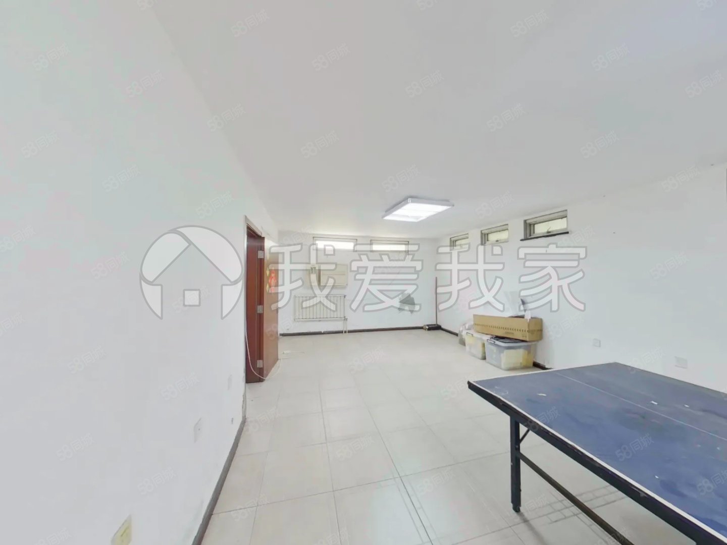 吉晟別墅2室3廳3衛(wèi)224.96㎡東西970萬