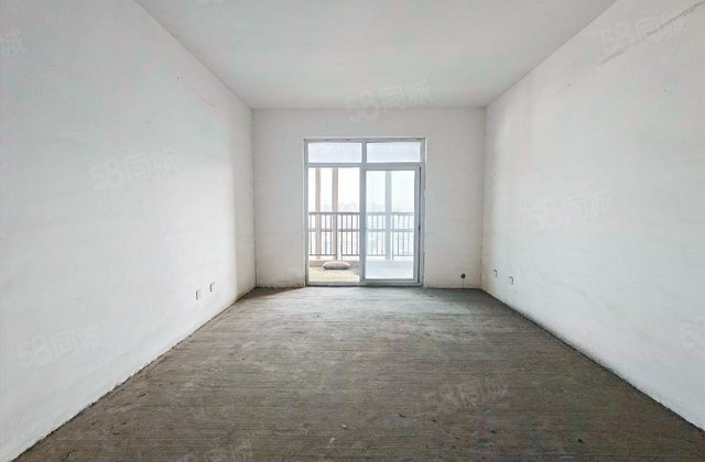 金水湾2室1厅77.01㎡57万二手房图片