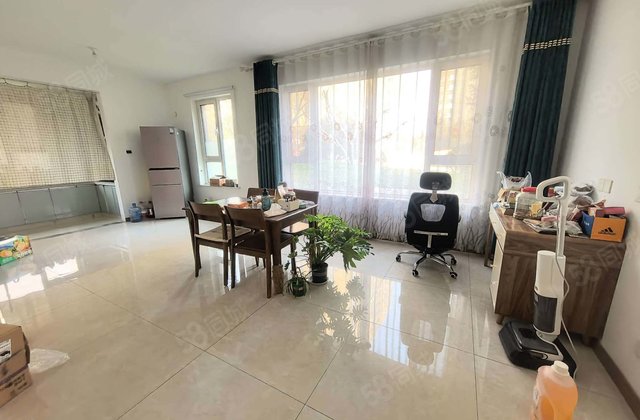 急售  新一中培文，民生11号院，新出3室2厅1卫，送车储