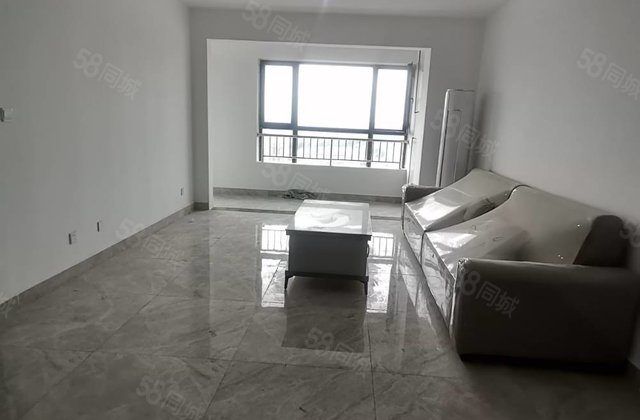 公园 启明   单价九千多 中央帝景 金麟府 带车位