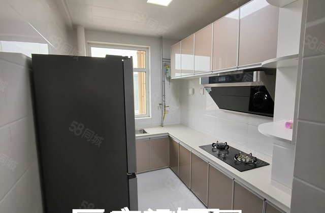 急售 孟达国际A2 边户 送车储 三室两厅 产权清晰随时看房