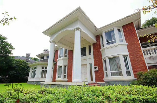 西湖二手房网,西湖房产网,西湖二手房买卖出售交易信息-杭州58同城