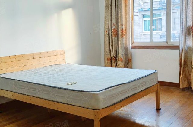 草堂北路22号小区3室2厅96㎡165万二手房图片