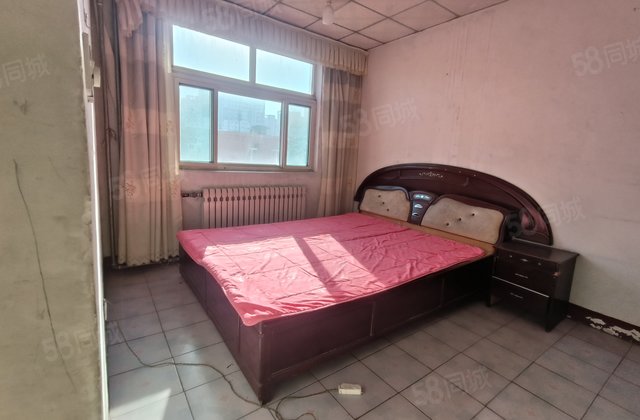 急售兴华路   东昌中学 翠微苑2室 停车方便 可按揭 送储