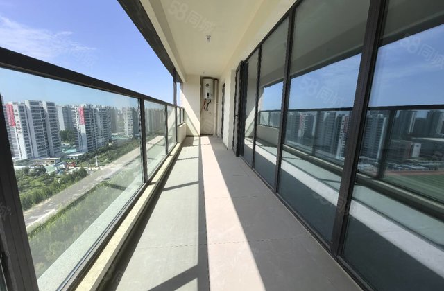 急急售 一实验 城市玖玺 北区 双车位 储 学府印象 孟达