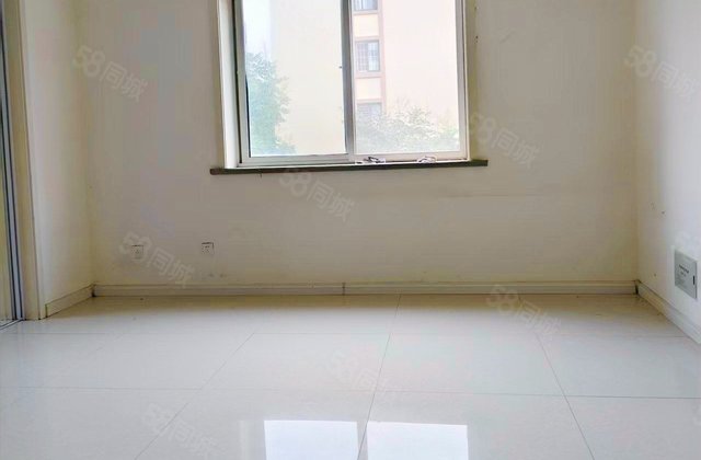 天悦华府(北区)2室1厅77.71㎡39.8万二手房图片