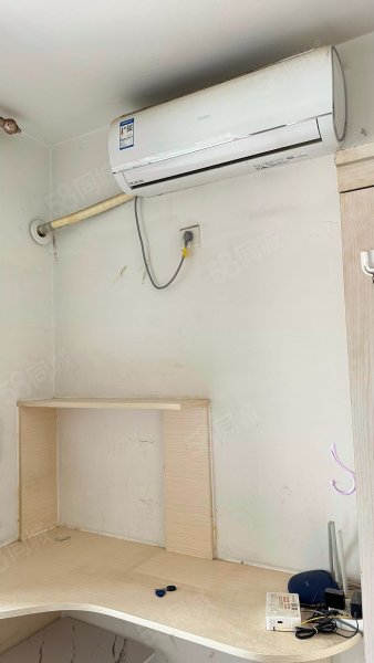 博鑫青年城1室0厅1卫31.64㎡北20万