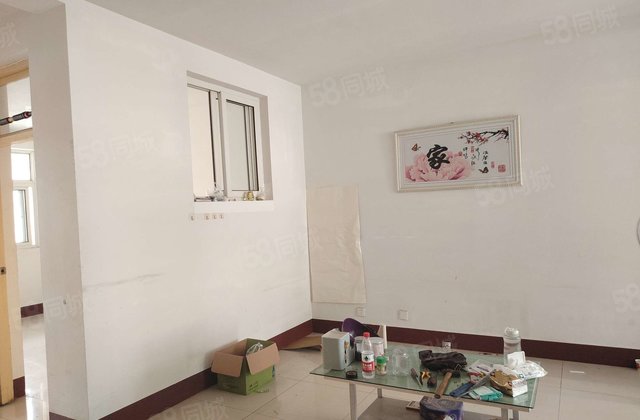 文轩，外国语一墙之隔2室中间楼层随时看房