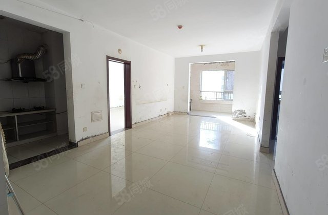 急售！带车位储藏！东苑中学！滨河实验！昌润莲城瑞荷园！徒骇河