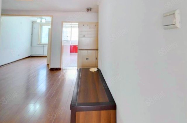 浮山后一小区2室2厅85㎡139万二手房图片