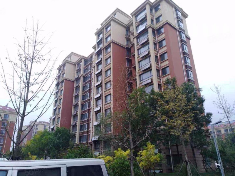 【港城新苑房价走势,港城新苑房屋出租,港城新苑二手房出售】- 北京58