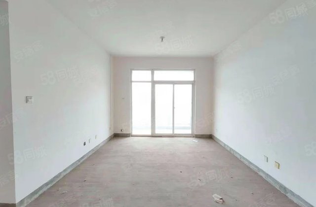 城市之心3室2厅84㎡68万二手房图片