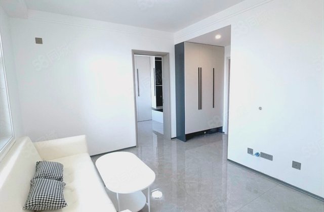 嘉柏湾2室1厅69.83㎡39.8万二手房图片