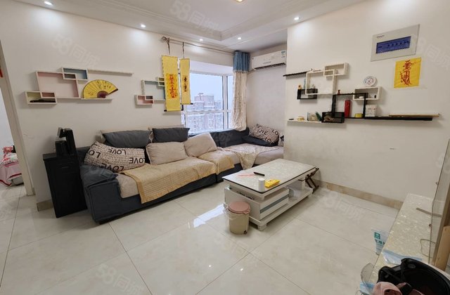 三层复式，面积170平，4居，徒骇河，莲湖新城，水岸花语