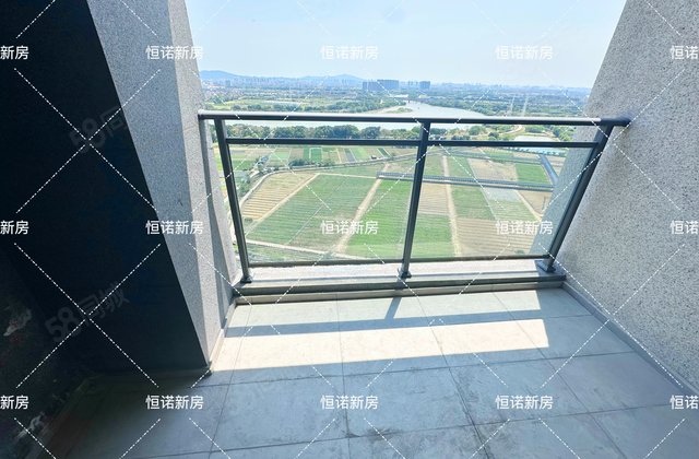 时代云来3室2厅89.04㎡0万二手房图片