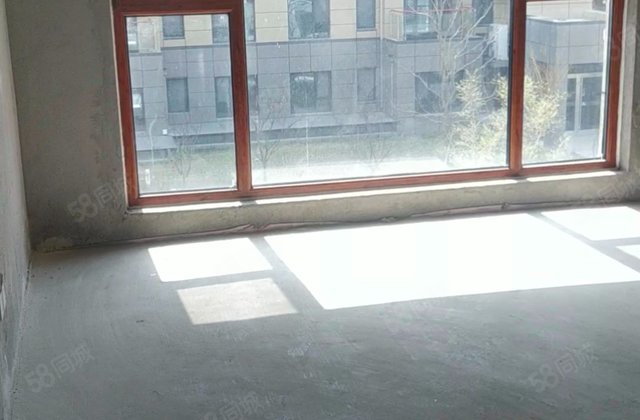 峡山凤栖第3室2厅130.93㎡52万二手房图片