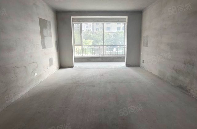 史丹利水岸花园4室2厅198㎡99.8万二手房图片