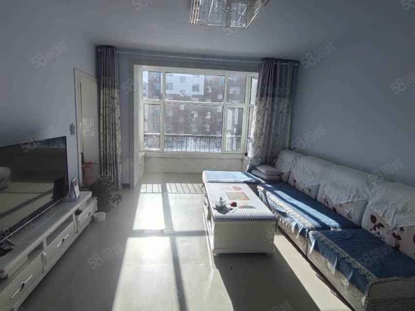 新世界花园2室0厅1卫76.69㎡南35万