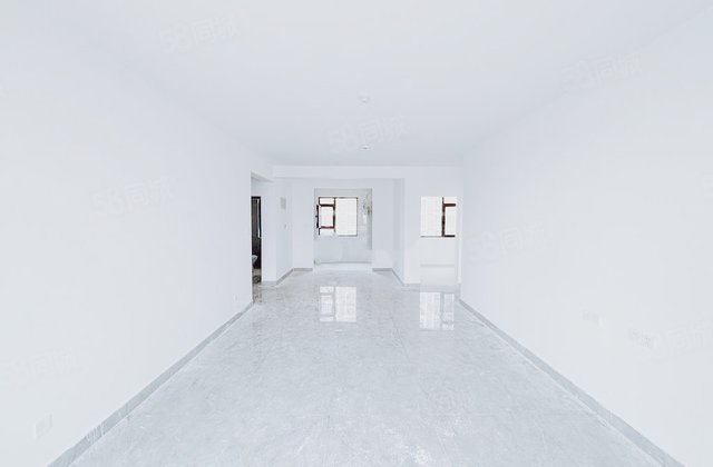 一实验东医桂馨苑三叶草双卫带车位和储走一手 城市芳华澜庭观邸
