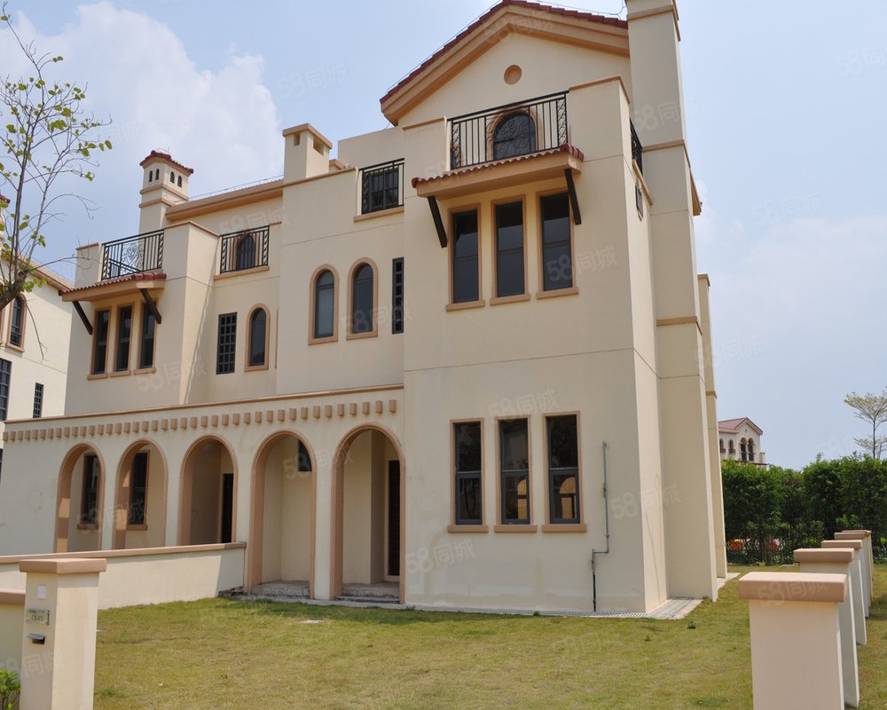 【半山名苑, 半山名苑小区详情,房价走势,房源,业主论坛】- 惠州58