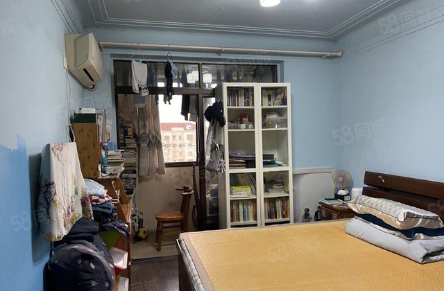 【上海静安精装房屋】-上海58同城