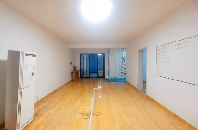 滨江金座3室2厅145.59㎡150万二手房图片