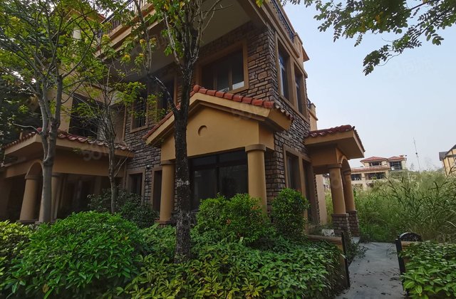 博罗200万以上130-150㎡1层别墅房产网,博罗200万以上130-150㎡1层